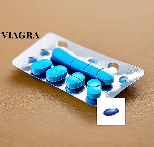 Overdose viagra vescovo